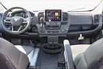 New 2025 Ram ProMaster 2500 High Roof Empty Cargo Van for sale #B59747 - photo 19