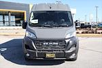 New 2025 Ram ProMaster 2500 High Roof Empty Cargo Van for sale #B59747 - photo 3