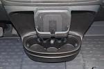 New 2025 Ram ProMaster 2500 High Roof Empty Cargo Van for sale #B59747 - photo 20
