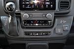 New 2025 Ram ProMaster 2500 High Roof Empty Cargo Van for sale #B59747 - photo 21
