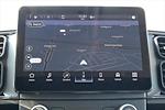 New 2025 Ram ProMaster 2500 High Roof Empty Cargo Van for sale #B59747 - photo 22