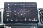 New 2025 Ram ProMaster 2500 High Roof Empty Cargo Van for sale #B59747 - photo 23