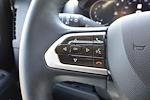 New 2025 Ram ProMaster 2500 High Roof Empty Cargo Van for sale #B59747 - photo 27