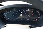 New 2025 Ram ProMaster 2500 High Roof Empty Cargo Van for sale #B59747 - photo 29