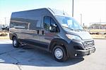 New 2025 Ram ProMaster 2500 High Roof Empty Cargo Van for sale #B59747 - photo 4
