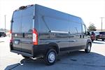 New 2025 Ram ProMaster 2500 High Roof Empty Cargo Van for sale #B59747 - photo 5
