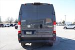 New 2025 Ram ProMaster 2500 High Roof Empty Cargo Van for sale #B59747 - photo 6