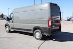 New 2025 Ram ProMaster 2500 High Roof Empty Cargo Van for sale #B59747 - photo 7