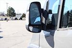 New 2025 Ram ProMaster 2500 High Roof Empty Cargo Van for sale #B59747 - photo 8