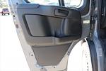 New 2025 Ram ProMaster 2500 High Roof Empty Cargo Van for sale #B59747 - photo 9