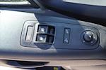 New 2025 Ram ProMaster 2500 High Roof Empty Cargo Van for sale #B59747 - photo 10