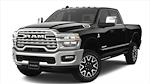 New 2025 Ram 2500 Limited Crew Cab 4x4 Pickup for sale #B59843 - photo 1