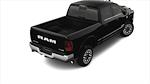 New 2025 Ram 2500 Limited Crew Cab 4x4 Pickup for sale #B59843 - photo 2