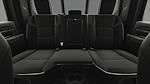 New 2025 Ram 2500 Limited Crew Cab 4x4 Pickup for sale #B59843 - photo 3