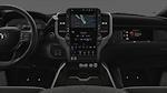 New 2025 Ram 2500 Limited Crew Cab 4x4 Pickup for sale #B59843 - photo 5
