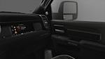 New 2025 Ram 2500 Limited Crew Cab 4x4 Pickup for sale #B59843 - photo 7