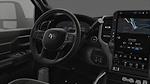 New 2025 Ram 2500 Limited Crew Cab 4x4 Pickup for sale #B59843 - photo 9
