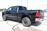 New 2025 Ram 2500 Limited Crew Cab 4x4 Pickup for sale #B59844 - photo 10