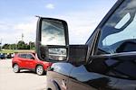 New 2025 Ram 2500 Limited Crew Cab 4x4 Pickup for sale #B59844 - photo 11