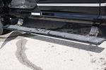 New 2025 Ram 2500 Limited Crew Cab 4x4 Pickup for sale #B59844 - photo 12