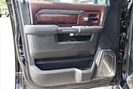 New 2025 Ram 2500 Limited Crew Cab 4x4 Pickup for sale #B59844 - photo 13