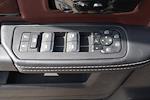 New 2025 Ram 2500 Limited Crew Cab 4x4 Pickup for sale #B59844 - photo 14