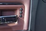 New 2025 Ram 2500 Limited Crew Cab 4x4 Pickup for sale #B59844 - photo 15