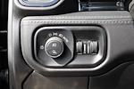 New 2025 Ram 2500 Limited Crew Cab 4x4 Pickup for sale #B59844 - photo 16
