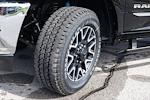 New 2025 Ram 2500 Limited Crew Cab 4x4 Pickup for sale #B59844 - photo 17