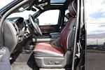New 2025 Ram 2500 Limited Crew Cab 4x4 Pickup for sale #B59844 - photo 18
