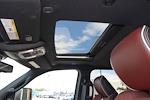 New 2025 Ram 2500 Limited Crew Cab 4x4 Pickup for sale #B59844 - photo 19