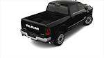 New 2025 Ram 2500 Limited Crew Cab 4x4 Pickup for sale #B59844 - photo 2