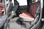 New 2025 Ram 2500 Limited Crew Cab 4x4 Pickup for sale #B59844 - photo 20