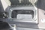 New 2025 Ram 2500 Limited Crew Cab 4x4 Pickup for sale #B59844 - photo 21