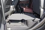 New 2025 Ram 2500 Limited Crew Cab 4x4 Pickup for sale #B59844 - photo 22