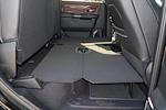 New 2025 Ram 2500 Limited Crew Cab 4x4 Pickup for sale #B59844 - photo 23