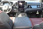 New 2025 Ram 2500 Limited Crew Cab 4x4 Pickup for sale #B59844 - photo 24