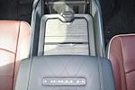 New 2025 Ram 2500 Limited Crew Cab 4x4 Pickup for sale #B59844 - photo 25