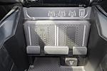 New 2025 Ram 2500 Limited Crew Cab 4x4 Pickup for sale #B59844 - photo 26