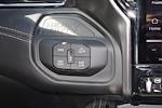 New 2025 Ram 2500 Limited Crew Cab 4x4 Pickup for sale #B59844 - photo 27