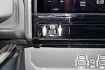 New 2025 Ram 2500 Limited Crew Cab 4x4 Pickup for sale #B59844 - photo 28