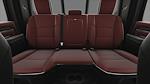 New 2025 Ram 2500 Limited Crew Cab 4x4 Pickup for sale #B59844 - photo 3