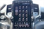 New 2025 Ram 2500 Limited Crew Cab 4x4 Pickup for sale #B59844 - photo 30