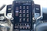 New 2025 Ram 2500 Limited Crew Cab 4x4 Pickup for sale #B59844 - photo 31