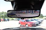 New 2025 Ram 2500 Limited Crew Cab 4x4 Pickup for sale #B59844 - photo 35