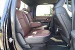New 2025 Ram 2500 Limited Crew Cab 4x4 Pickup for sale #B59844 - photo 36