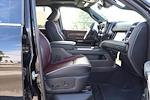 New 2025 Ram 2500 Limited Crew Cab 4x4 Pickup for sale #B59844 - photo 37