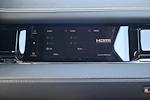 New 2025 Ram 2500 Limited Crew Cab 4x4 Pickup for sale #B59844 - photo 42