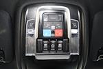 New 2025 Ram 2500 Limited Crew Cab 4x4 Pickup for sale #B59844 - photo 43