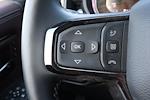 New 2025 Ram 2500 Limited Crew Cab 4x4 Pickup for sale #B59844 - photo 44